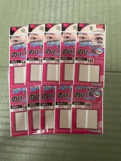 Item thumbnail for item 7b6592c8-04f4-4792-a409-cd67a0842919