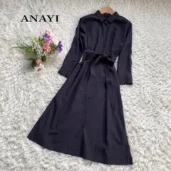 Item thumbnail for item 652d6a02-c019-4e44-ab6d-48af1e81c5e7