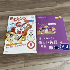 Item thumbnail for item 4702cc6b-f591-426d-80db-7177bd41d85a