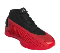 2026年最新】ae1 adidas 26の人気アイテム - メルカリ