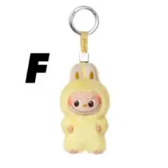 ラブブ イニシャル Fのサムネイル