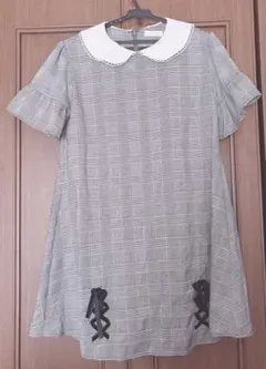 Item thumbnail for item 1dedb762-e690-4cd6-819a-46344bf96305