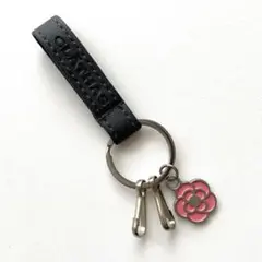 CLATHAS キーホルダーのサムネイル