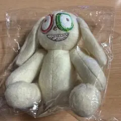 TWICE ポップアップ バックチャーム チェヨン