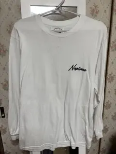 2025年最新】naptime tシャツの人気アイテム - メルカリ