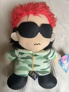 Item thumbnail for item 8174468d-5df8-432a-82be-964acbe73dab