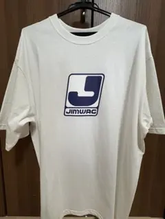 JIMWAG 2024 SUMMER COLLECTION