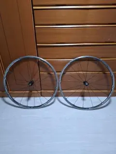 2026年最新】shimano rs81-c24の人気アイテム - メルカリ