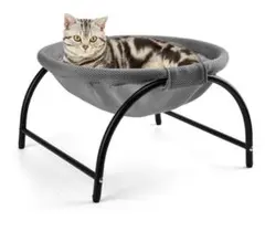 Item thumbnail for item 3b0f7882-a380-4100-9a36-58f850fabbc9