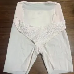 ワコールマタニティ　妊婦帯