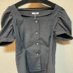 MURUA トップスのサムネイル