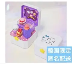 2025年最新】ちいかわ 韓国 コンパクトショップの人気アイテム