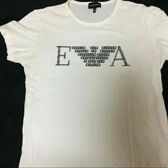 エンポリオアルマーニ 半袖シャツ