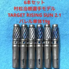 SANDVIK】Φ19U-ドリル R416.2-0190L25-41 - メルカリ