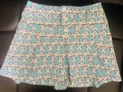 Item thumbnail for item fb014d16-9cf9-4578-a272-fb154efa70c1