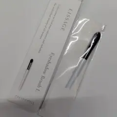 Item thumbnail for item e6fc1027-ad13-428f-8dbb-2a4d5a065bcc