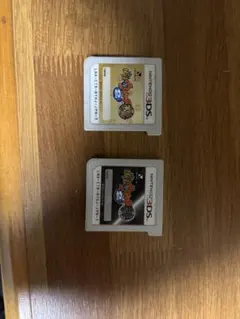 妖怪ウォッチ2 元祖 本家