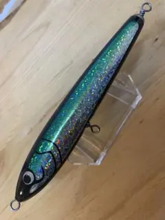 海王ルアー　セット売り 商品 | KAIO LURES | ソルトウォータールアーブランド