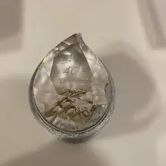 4°C 50th Anniversary インフィニティリング