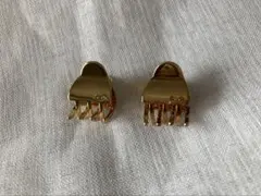 2025年最新】lui jewelryの人気アイテム - メルカリ