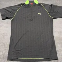 Item thumbnail for item ce8da97c-5e0e-4ded-bde0-e5304742cc2f