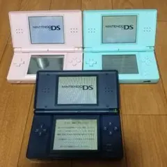 Item thumbnail for item 306f6b3e-2693-489c-8208-7a516cb0ce33