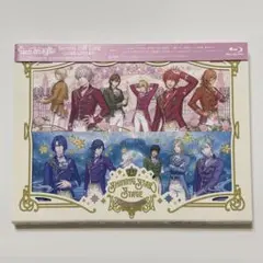 2026年最新】shining star stage blu-rayの人気アイテム - メルカリ