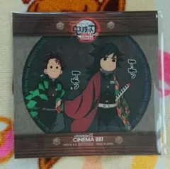 きゅうのすけ様 リクエスト 3点 まとめ商品