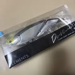 2026年最新】ダヴィンチ240の人気アイテム - メルカリ