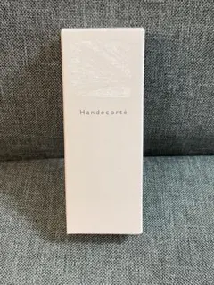 2025年最新】キュートピア ハンデコルテの人気アイテム - メルカリ