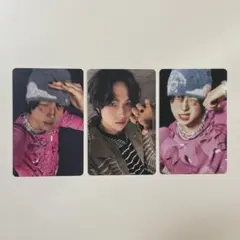 Item thumbnail for item 059b37ab-8376-481d-ba85-1157cecb99b6