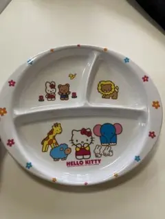 ハローキティ キッチングッズ｜サンリオオンラインショップ本店 - 公式