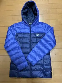 Item thumbnail for item 62f8e1aa-85f9-4839-a0d3-68e837092b6f