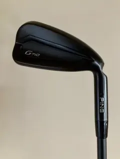 2026年最新】g710 6番の人気アイテム - メルカリ