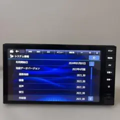 2025年最新】日産 地図データの人気アイテム - メルカリ