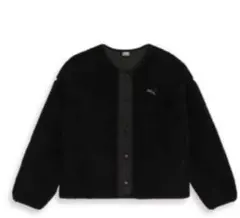 レディース ジャケット