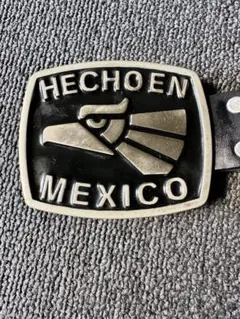 2026年最新】hecho en mexicoの人気アイテム - メルカリ