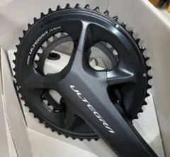 アルテグラ　6800 セット　バラ売り不可！ アルテグラ 6800 セット バラ売り不可！ アルテグラ 6800 セット バラ