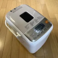 2026年最新】siroca シロカ ホームベーカリーの人気アイテム - メルカリ