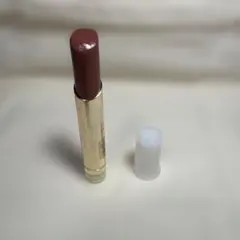 SUQQU リップ モイスチャーグレイズ 12 秋溶(レフィル)