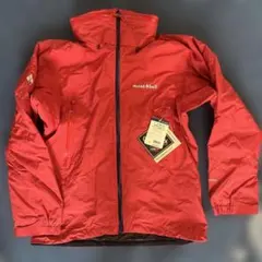 Item thumbnail for item f58274b5-c00c-4ab6-98dc-083d7992ccf3