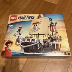 フォロー割あり】新品/未使用 LEGO 21363 フィグ・関連部品なし - メルカリ