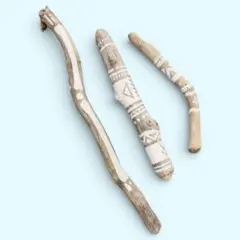 Item thumbnail for item 4c95cc42-c179-4509-b5d1-f71e707be504