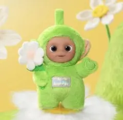 POPMART テレタビーズ Dipsy