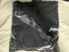 aespa rich Man ポップアップ フーディー Lサイズ