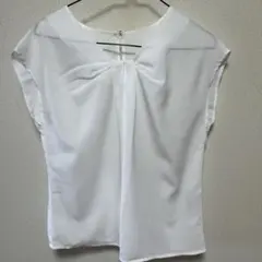 Item thumbnail for item fd6fe7fb-0b56-48f3-98c0-d924bd169b84