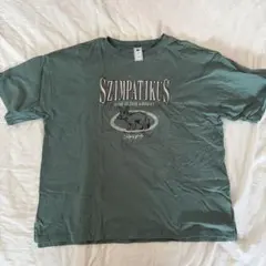 179/WG Tシャツのサムネイル