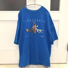 タイトブースtightbooth