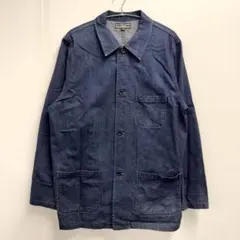 Item thumbnail for item 7991823f-614a-4fb6-a8e1-6492663e241b