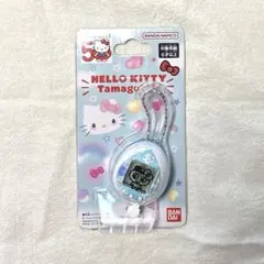 ハローキティ キャラクター玩具